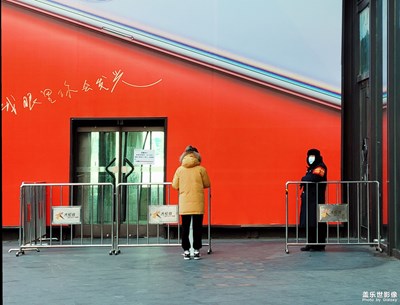 已開(kāi)獎(jiǎng)【蓋樂(lè)世影像周賽第219期】——印象