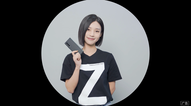 屏幕快照 2021-11-17 下午4.41.33.png