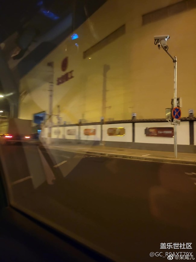 s21+進(jìn)光量感人