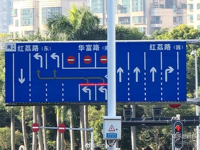 三星S21Ultra這個長焦效果真的太棒了！