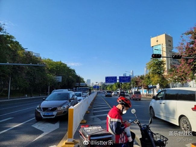 三星S21Ultra這個長焦效果真的太棒了！