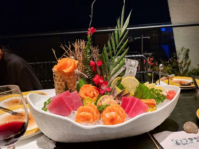 藝術(shù)