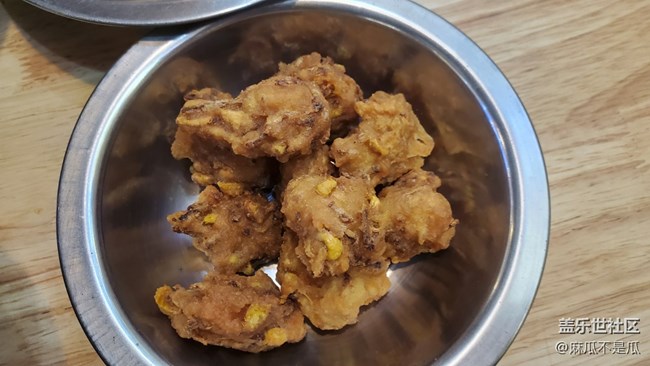 【冬季美食】+美味驢肉湯