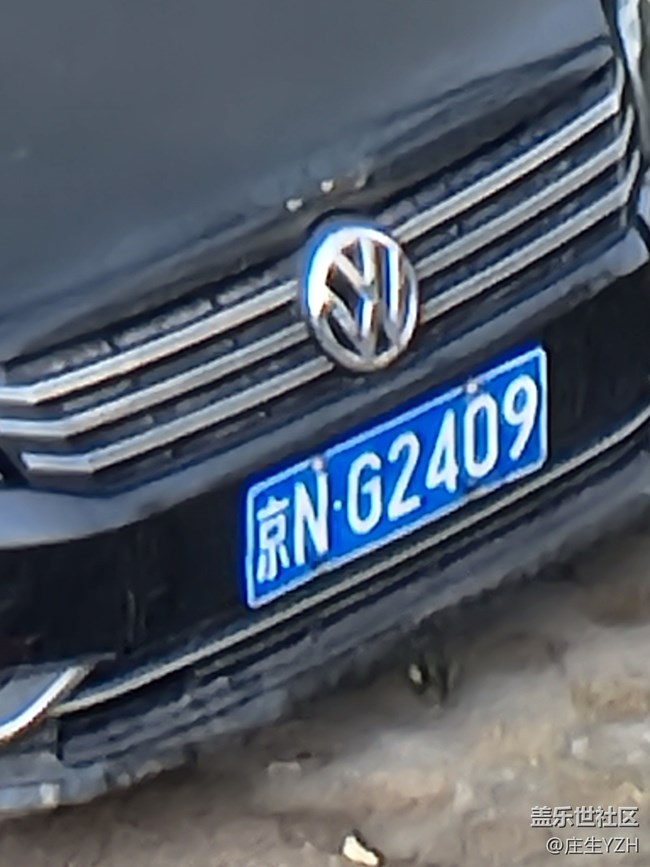 ?為什么今年的手機大多沒有高倍變焦了