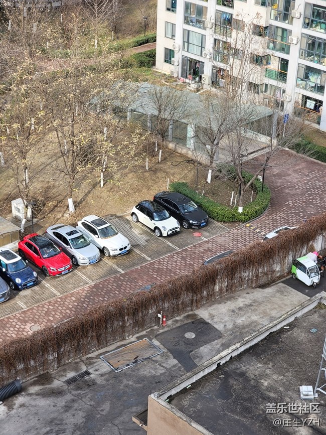 ?為什么今年的手機大多沒有高倍變焦了