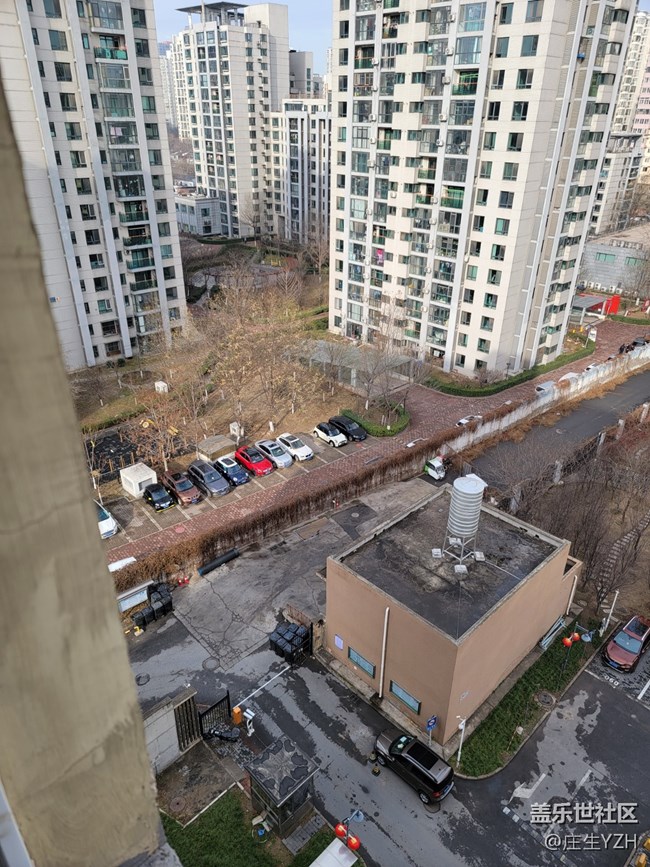 ?為什么今年的手機大多沒有高倍變焦了