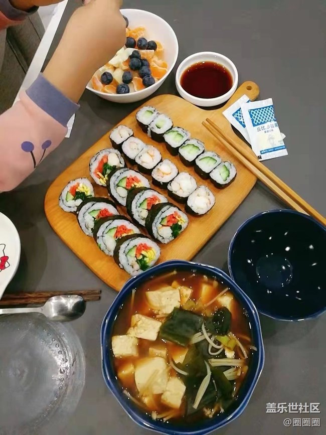 【再見2021】2022繼續(xù)努力