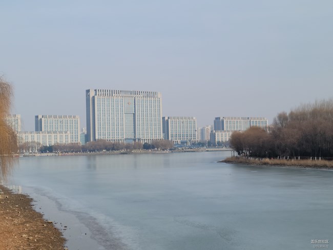 Galaxy S21+廣角拍攝效果到底如何？