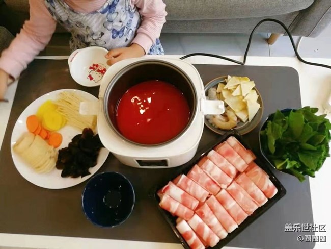 【再見2021】2022繼續(xù)努力