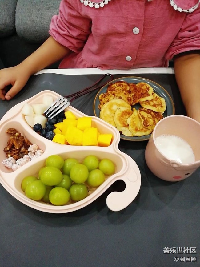 【再見2021】2022繼續(xù)努力