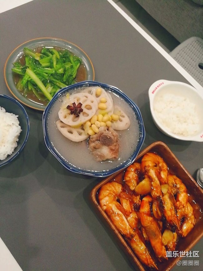 【再見2021】2022繼續(xù)努力