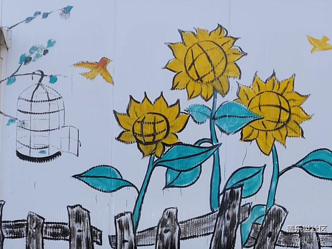 Galaxy S21+長焦拍攝效果