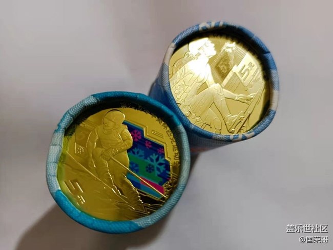 【我的收藏】＋錢幣