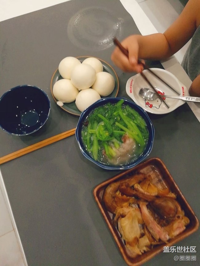 【再見2021】2022繼續(xù)努力