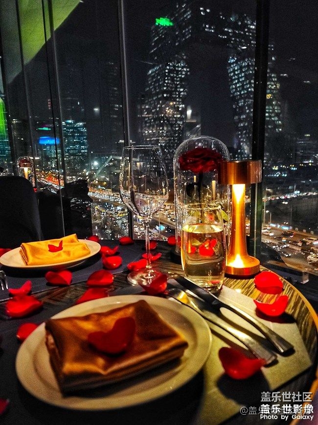 《每周星鮮事》 第90期:曬出2021你最難忘的照片