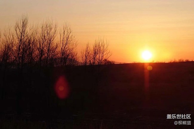 【再見2021】鄉(xiāng)下的歡樂時光