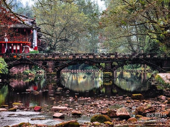 《每周星鮮事》 第90期:曬出2021你最難忘的照片