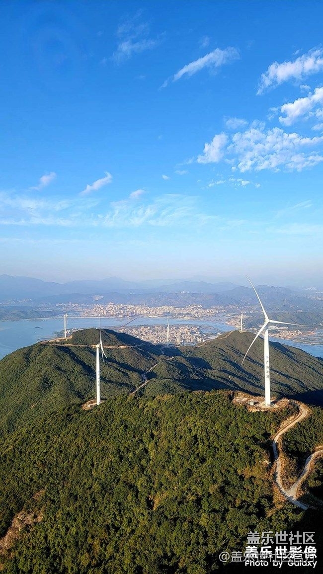 《每周星鮮事》 第90期:曬出2021你最難忘的照片