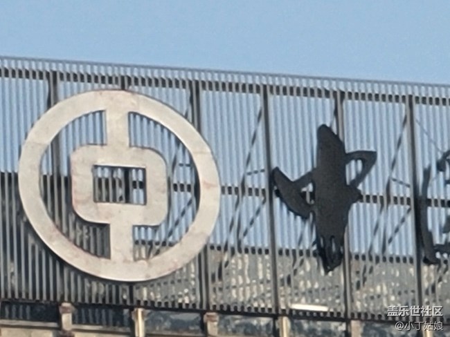 三星S21+隨手拍拍拍