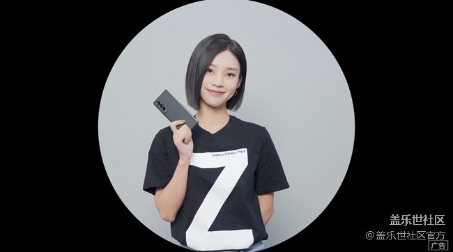 《每周星鮮事》 第90期:曬出2021你最難忘的照片