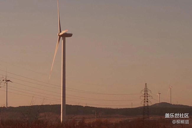 【再見2021】鄉(xiāng)下的歡樂時光