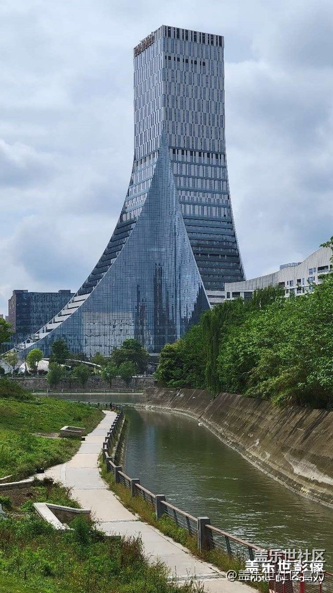 《每周星鮮事》 第90期:曬出2021你最難忘的照片