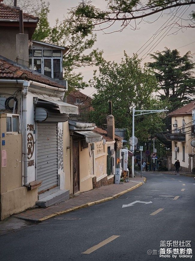 《每周星鮮事》 第90期:曬出2021你最難忘的照片