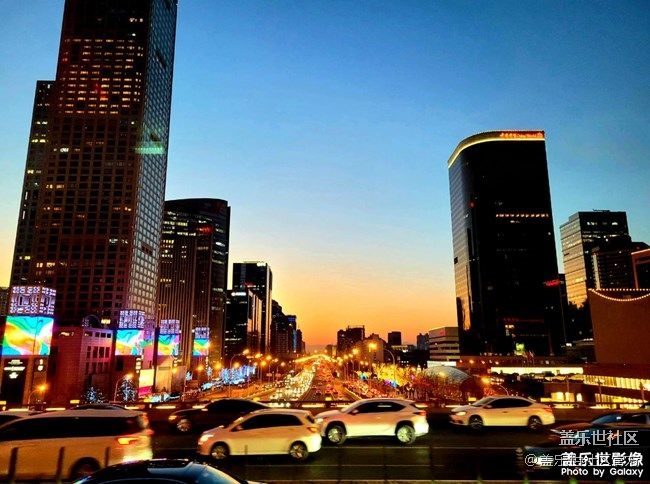 《每周星鮮事》 第90期:曬出2021你最難忘的照片