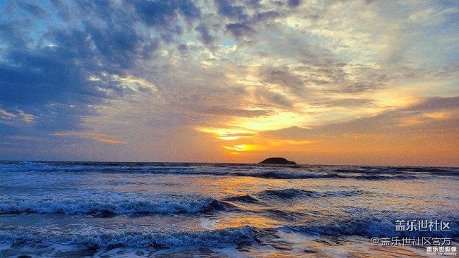 《每周星鮮事》 第90期:曬出2021你最難忘的照片