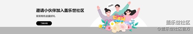 《每周星鮮事》 第90期:曬出2021你最難忘的照片