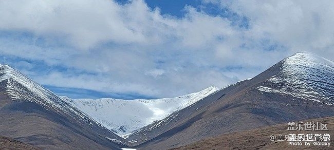 《每周星鮮事》 第90期:曬出2021你最難忘的照片