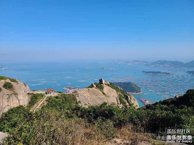 《每周星鮮事》 第90期:曬出2021你最難忘的照片