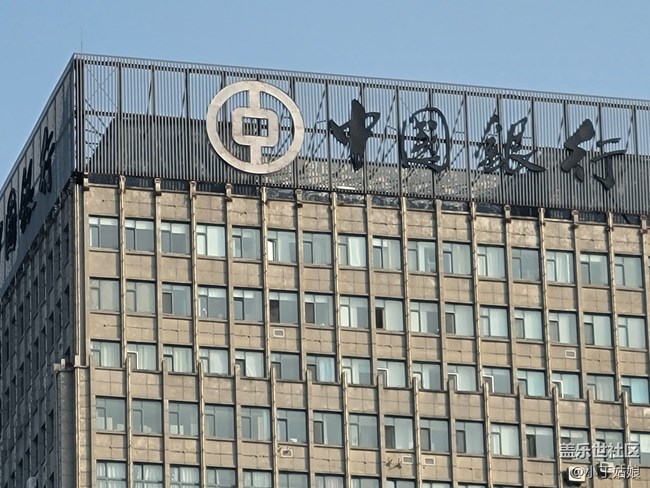 三星S21+隨手拍拍拍