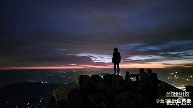 《每周星鮮事》 第90期:曬出2021你最難忘的照片