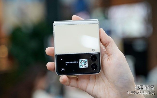 《每周星鮮事》 第90期:曬出2021你最難忘的照片