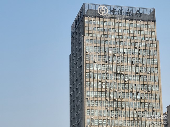 三星S21+隨手拍拍拍