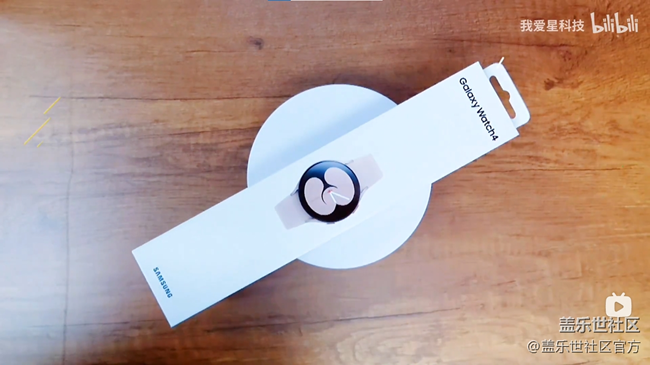 《每周星鮮事》 第90期:曬出2021你最難忘的照片