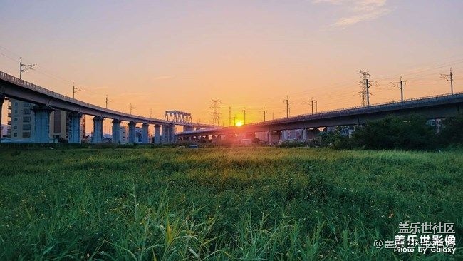 《每周星鮮事》 第90期:曬出2021你最難忘的照片