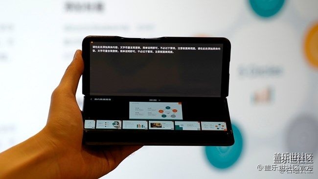 《每周星鮮事》 第90期:曬出2021你最難忘的照片