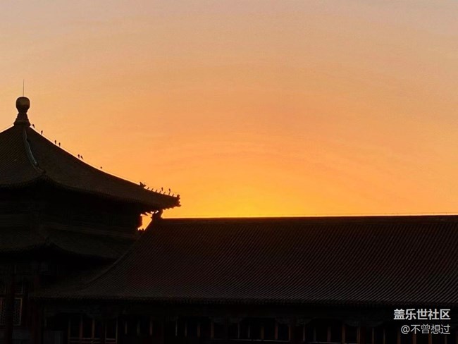 【再見(jiàn)2021】幾份回憶！