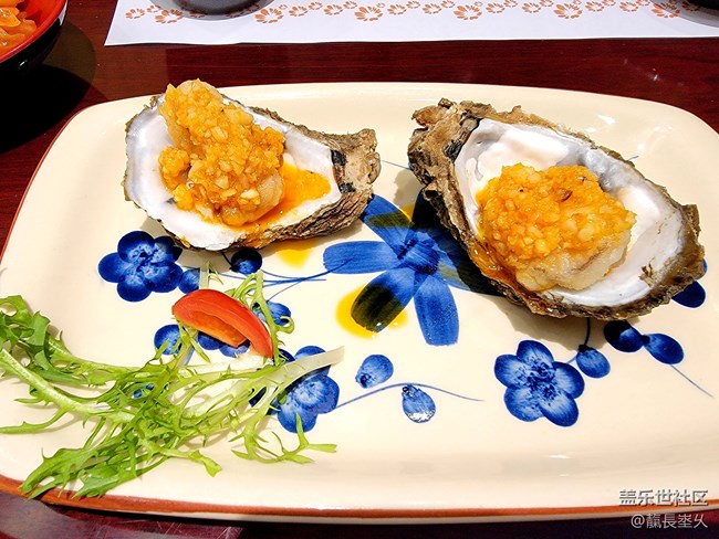 【再見2021】告別2021生日