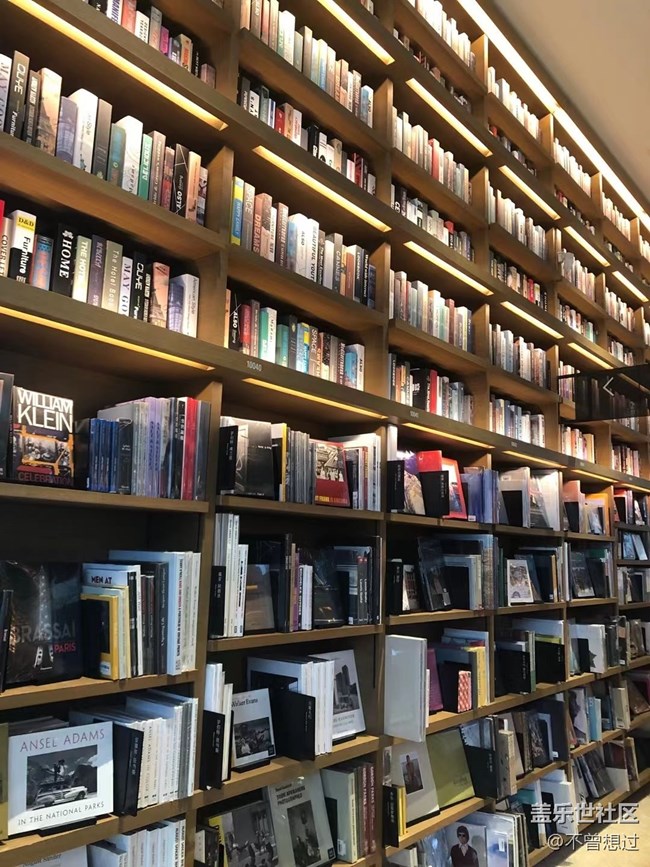 【再見(jiàn)2021】幾份回憶！