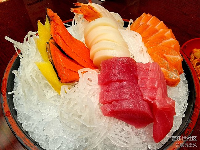 【再見2021】告別2021生日