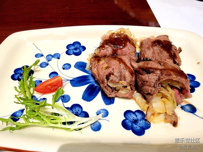 【再見2021】告別2021生日