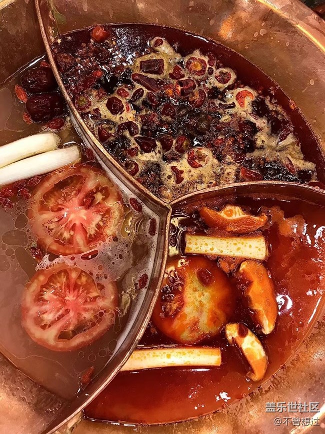 【再見(jiàn)2021】幾份回憶！