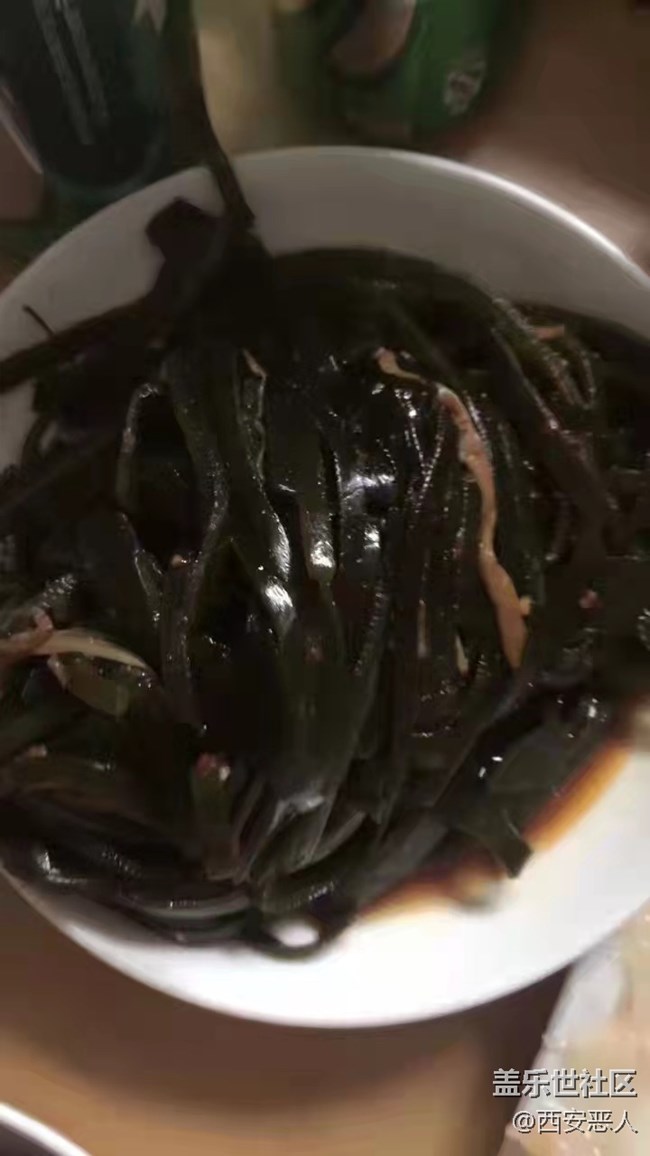 【冬季美食】晚餐