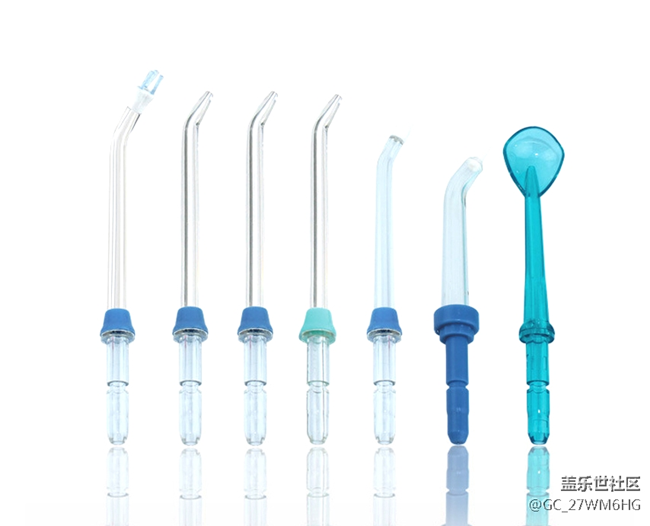 沖牙器的危害和弊端有哪些，護(hù)理師盤(pán)點(diǎn)四大傷牙原因！