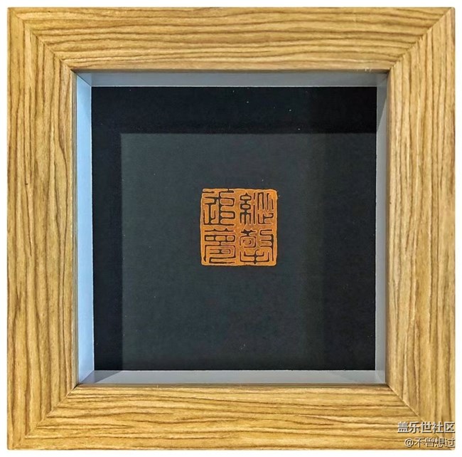 【再見(jiàn)2021】幾份回憶！