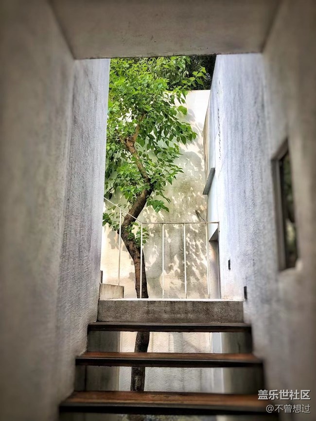 【再見(jiàn)2021】幾份回憶！