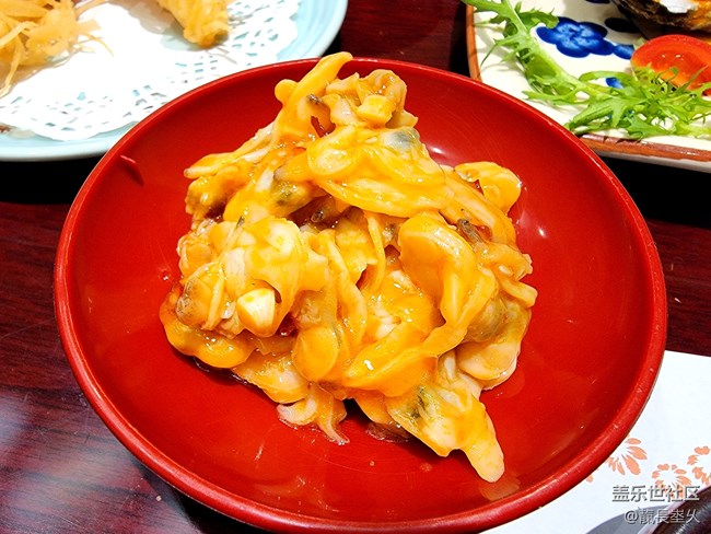 【再見2021】告別2021生日